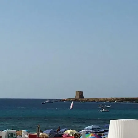Sunset Mediterranean Sea بيت ضيافة *