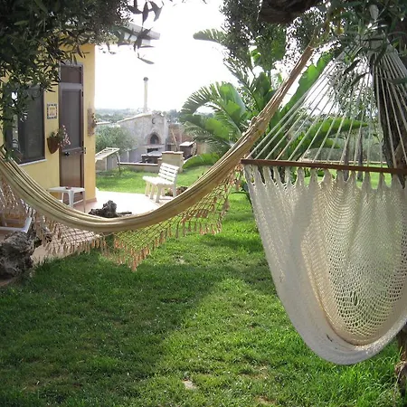Guest house Sunset Mediterranean Sea *